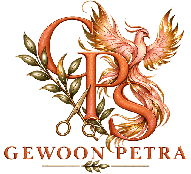 Gewoon Petra